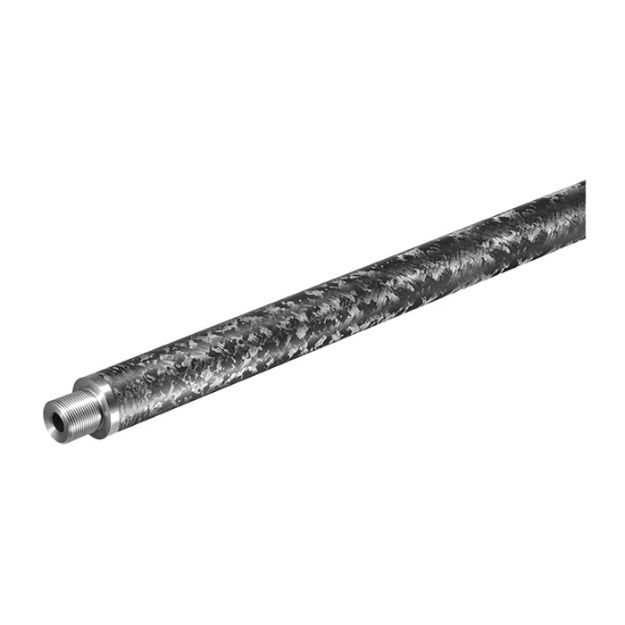Picture of 300 Prc 1-9'' Twist 26'' Sendero Contour