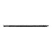 Picture of 300 Prc 1-9'' Twist 26'' Sendero Contour