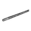 Picture of 7 Saum 1-8.4'' Twist 22'' Sendero Contour
