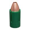 Picture of .44X.50 Caliber 210Gr Copper Hollow Point Sabot 12/Box