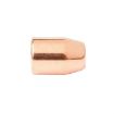 Picture of Campro 10Mm/40 Cal 180Gr Plated Round Fp Bullets 100/Box