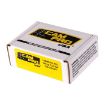Picture of Campro 10Mm/40 Cal 180Gr Plated Round Fp Bullets 100/Box