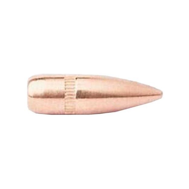 Picture of Campro 223 55Gr Full Metal Jacket Bullets 100/Box