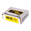 Picture of Campro 223 55Gr Full Metal Jacket Bullets 100/Box