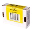 Picture of Campro 223 55Gr Full Metal Jacket Bullets 100/Box