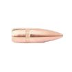 Picture of Campro 223-62Gr Full Metal Jacket Ss109 Bullets 100/Box
