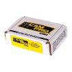 Picture of Campro 223-62Gr Full Metal Jacket Ss109 Bullets 100/Box