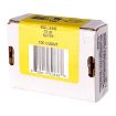 Picture of Campro 223-62Gr Full Metal Jacket Ss109 Bullets 100/Box