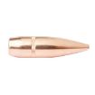 Picture of Campro 308 147Gr Full Metal Jacket Bullets 100/Box