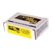 Picture of Campro 308 147Gr Full Metal Jacket Bullets 100/Box