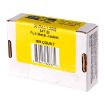 Picture of Campro 308 147Gr Full Metal Jacket Bullets 100/Box
