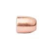 Picture of Campro 380 100Gr Plated Flat Point Bullets 100/Box
