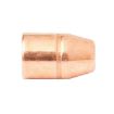 Picture of Campro 44 Cal 240Gr Plated Flat Point Bullets 100/Box