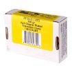 Picture of Campro 44 Cal 240Gr Plated Flat Point Bullets 100/Box