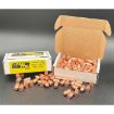 Picture of Campro 44 Cal 240Gr Plated Flat Point Bullets 100/Box