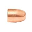 Picture of Plated Round Nose 45 Cal (.451'') 230Gr 100/Box
