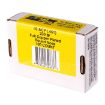 Picture of Plated Round Nose 45 Cal (.451'') 230Gr 100/Box