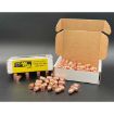 Picture of Plated Round Nose 45 Cal (.451'') 230Gr 100/Box