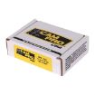 Picture of Campro 9Mm 115Gr Plated Round Nose Bullets 100/Box