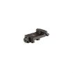Picture of Mro Quick Release 45° Offset Mount W/Q-Loc Technology Black