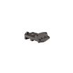 Picture of Mro Quick Release 45° Offset Mount W/Q-Loc Technology Black