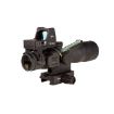 Picture of Compact Acog 3X30mm Fxd 556/62Gr Grn Horseshoe W/Q-Loc & Rmr
