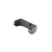 Picture of Extended Mag Release For Springfield Hellcat