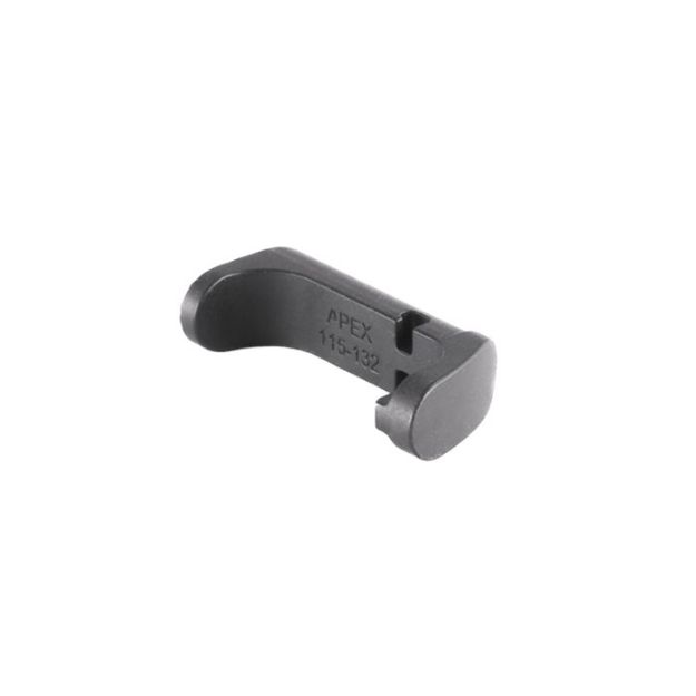 Picture of Extended Mag Release For Springfield Hellcat