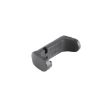 Picture of Extended Mag Release For Springfield Hellcat
