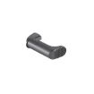 Picture of Extended Mag Release For Springfield Hellcat
