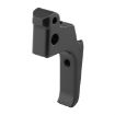 Picture of Competition Action Enhancement Kit Ruger Mkiv/Mkiv 22/45 Blk