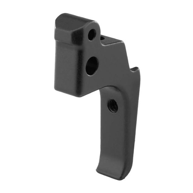Picture of Competition Action Enhancement Kit Ruger Mkiv/Mkiv 22/45 Blk