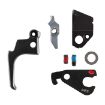 Picture of Competition Action Enhancement Kit Ruger Mkiv/Mkiv 22/45 Blk