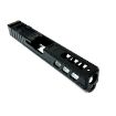 Picture of Marksman V4 Slide For Glock 17 Gen 3 9Mm Luger Nitride