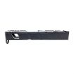 Picture of Marksman V4 Slide For Glock 34 Gen 3 9Mm Luger Nitride