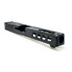 Picture of Marksman V4 Slide For Glock 34 Gen 3 9Mm Luger Nitride