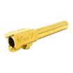 Picture of Match Grade Crowned Barrel For Glock 21 45 Acp Tin