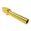 Picture of Match Grade Crowned Barrel For Glock 21 45 Acp Tin
