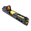 Picture of Match Grade Crowned Barrel For Glock 21 45 Acp Tin