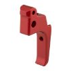 Picture of Competition Action Enhancement Kit For Ruger Mkiv/Mkiv 2 Red