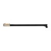 Picture of Ar-15 Breach Ambidextrous Charging Handle Lrg Lever Blk/Tan