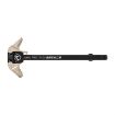 Picture of Ar-15 Breach Ambidextrous Charging Handle Lrg Lever Blk/Tan