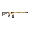 Picture of M4-Exo3 5.56 Nato 16'' Bbl (3) 30-Rd Mag Desert Tiger Stripe