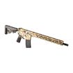 Picture of M4-Exo3 5.56 Nato 16'' Bbl (3) 30-Rd Mag Desert Tiger Stripe