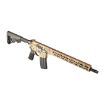 Picture of M4-Exo3 5.56 Nato 16'' Bbl (3) 30-Rd Mag Desert Tiger Stripe