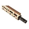Picture of M4-Exo3 5.56 Nato 16'' Bbl (3) 30-Rd Mag Desert Tiger Stripe