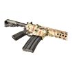 Picture of M4-Exo3 5.56 Nato 16'' Bbl (3) 30-Rd Mag Desert Tiger Stripe