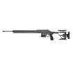 Picture of Cross Prs 308 Winchester 24'' Bbl (1)10Rd Mag Concrete Gray