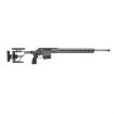 Picture of Cross Prs 308 Winchester 24'' Bbl (1)10Rd Mag Concrete Gray