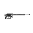 Picture of Cross Prs 308 Winchester 24'' Bbl (1)10Rd Mag Concrete Gray